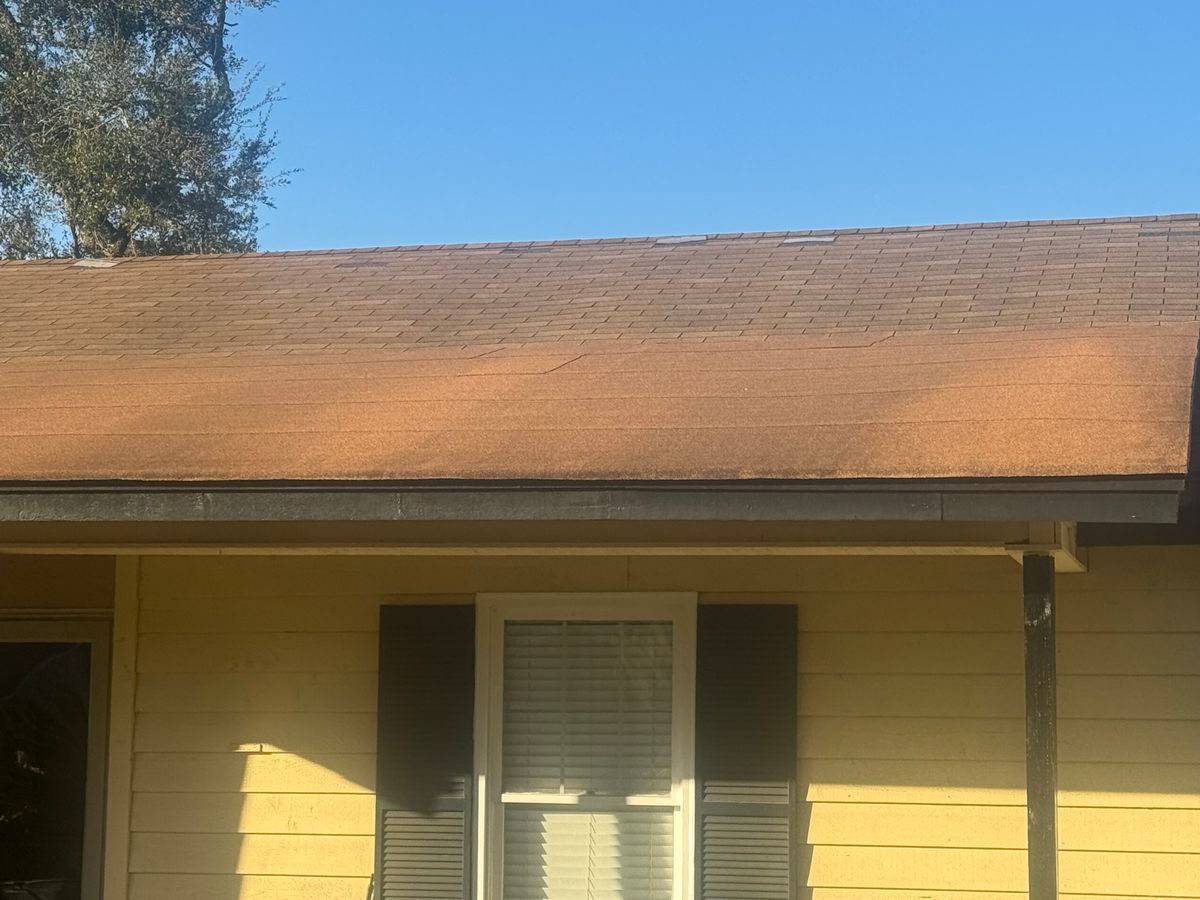 Roofing Installation for Silverstone Property Inspection and Construction LLC in Pooler, GA