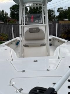 Marine Electronics Repair and Maintenance for Floyd's Marine LLC in Brandon, FL