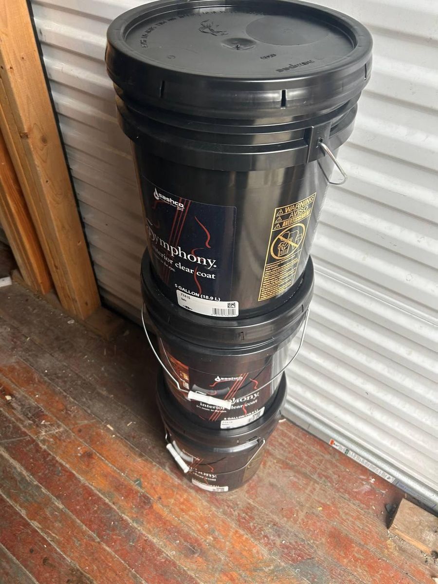 Exterior Painting for Chewelah Painting in Spokane, WA