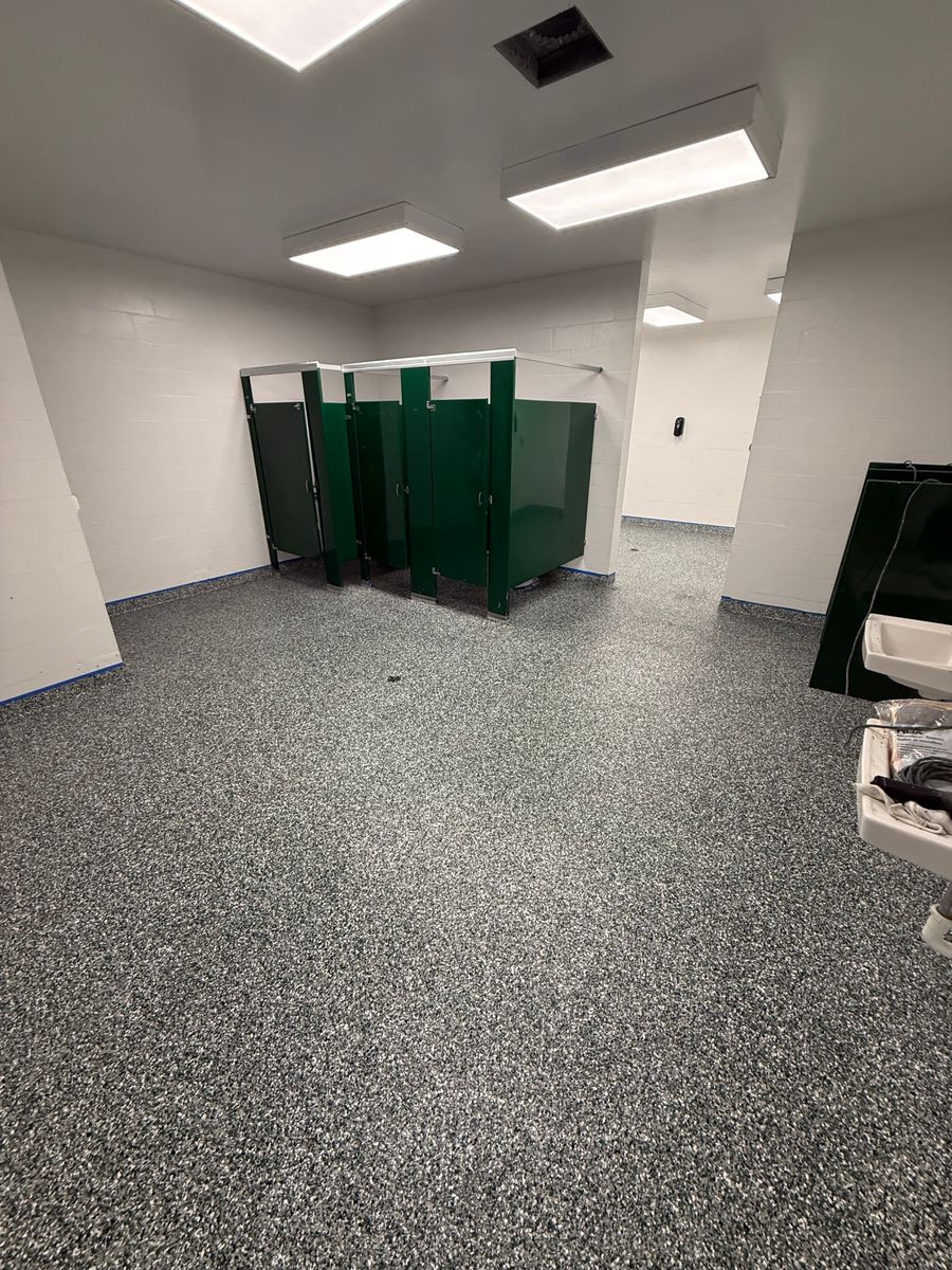 Flooring for Central Florida Home Remodeling in Frostproof, FL