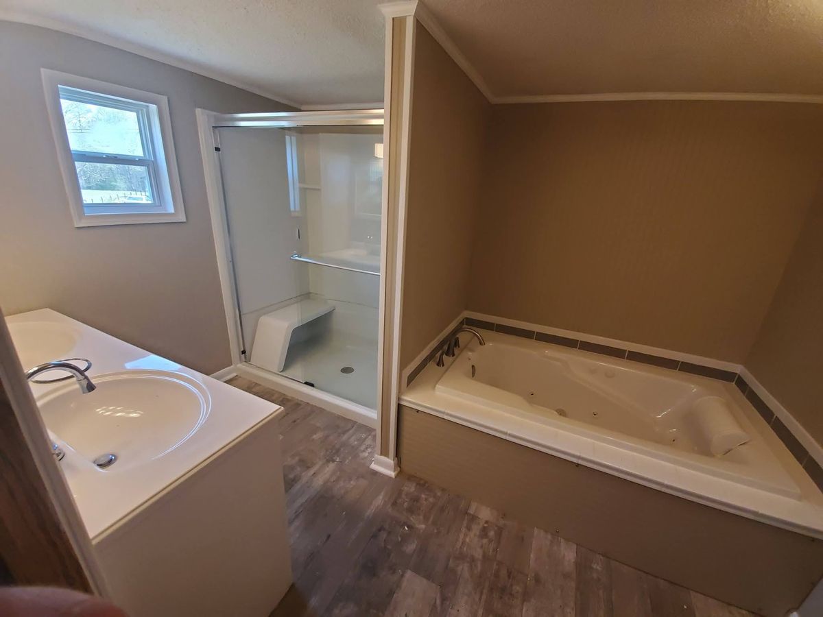 Plumbing Services for Coastal Charm Remodeling in Swansboro, NC