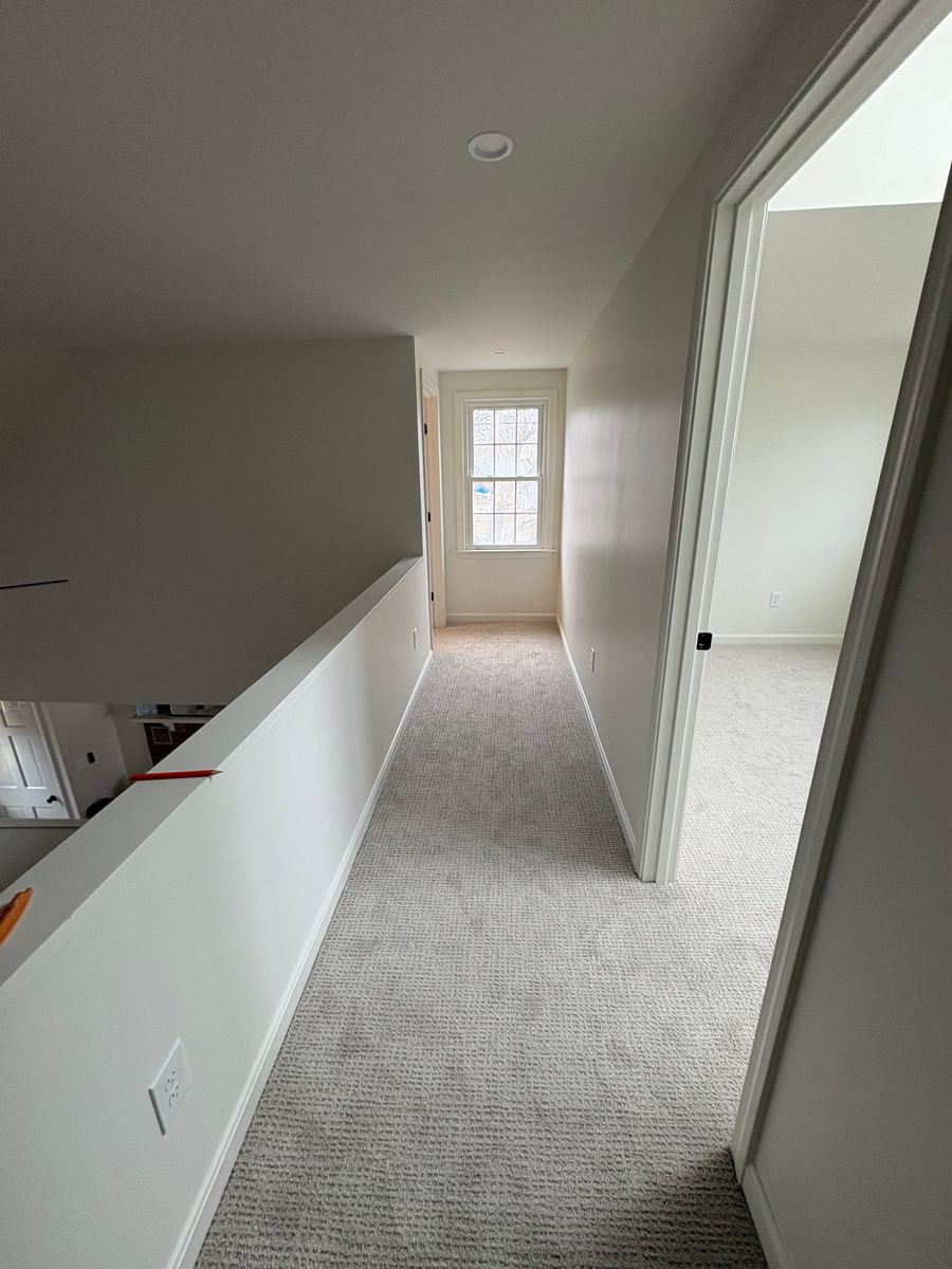 Flooring for A&M Contracting Services LLC in Braintree, MA