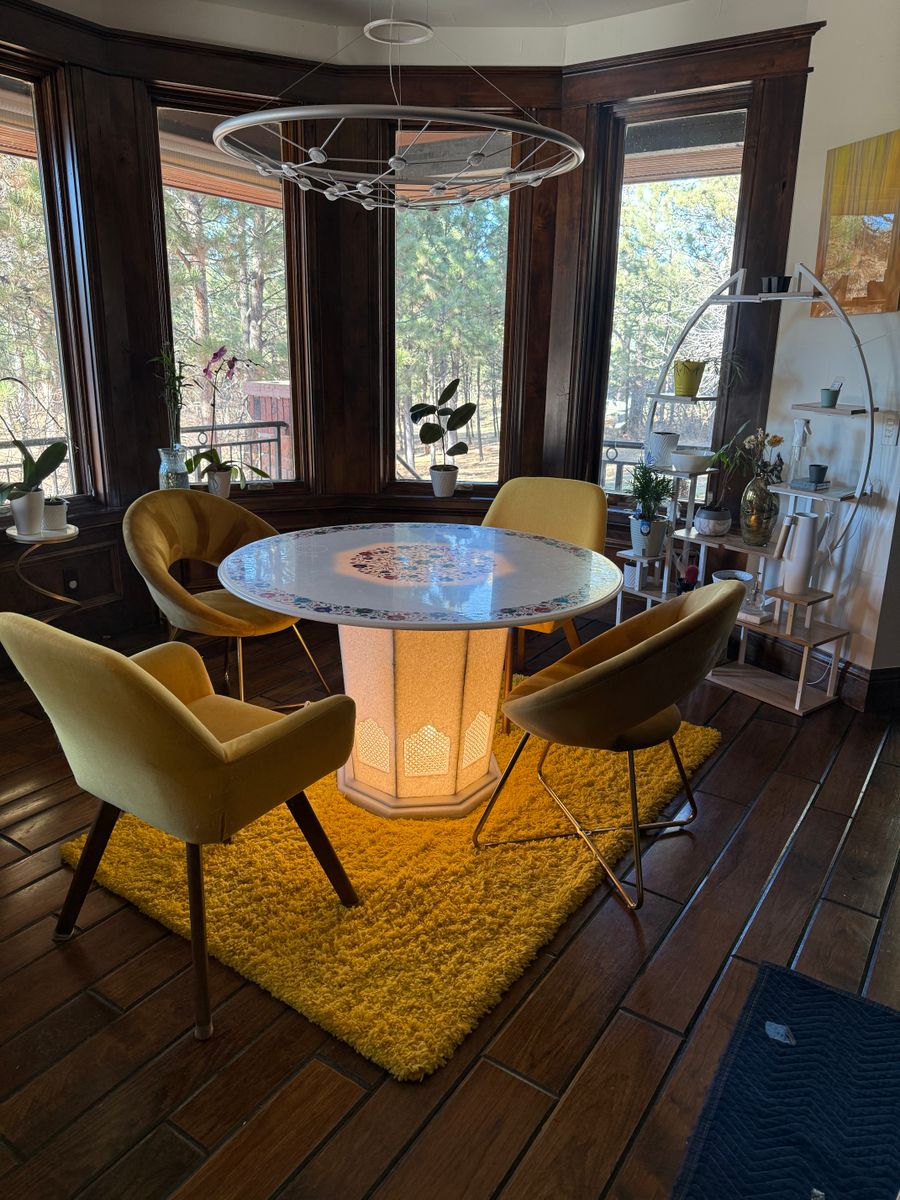 Lighting Installation & Repair for M Electric Services in Longmont, CO