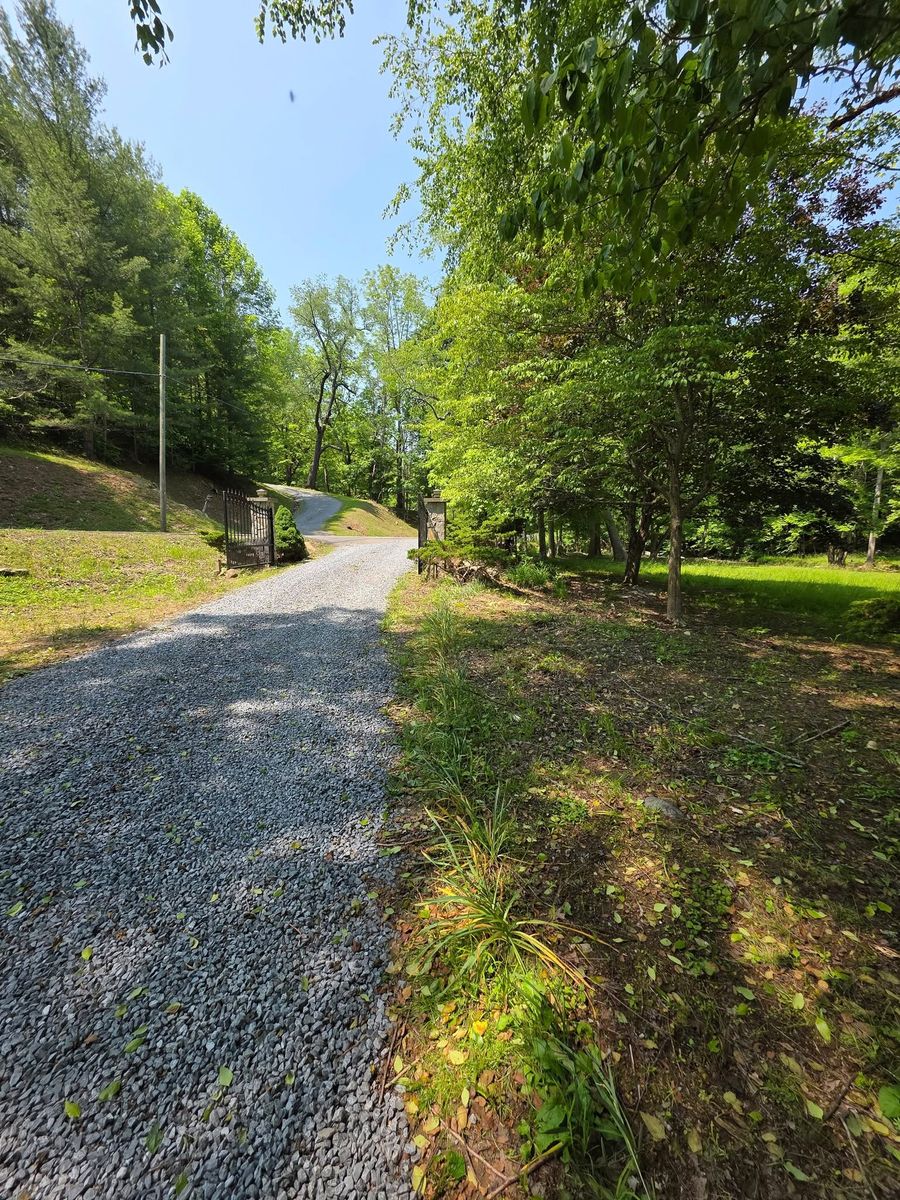 Other Lawn Services for Townsend Land Management in Elizabethton, TN