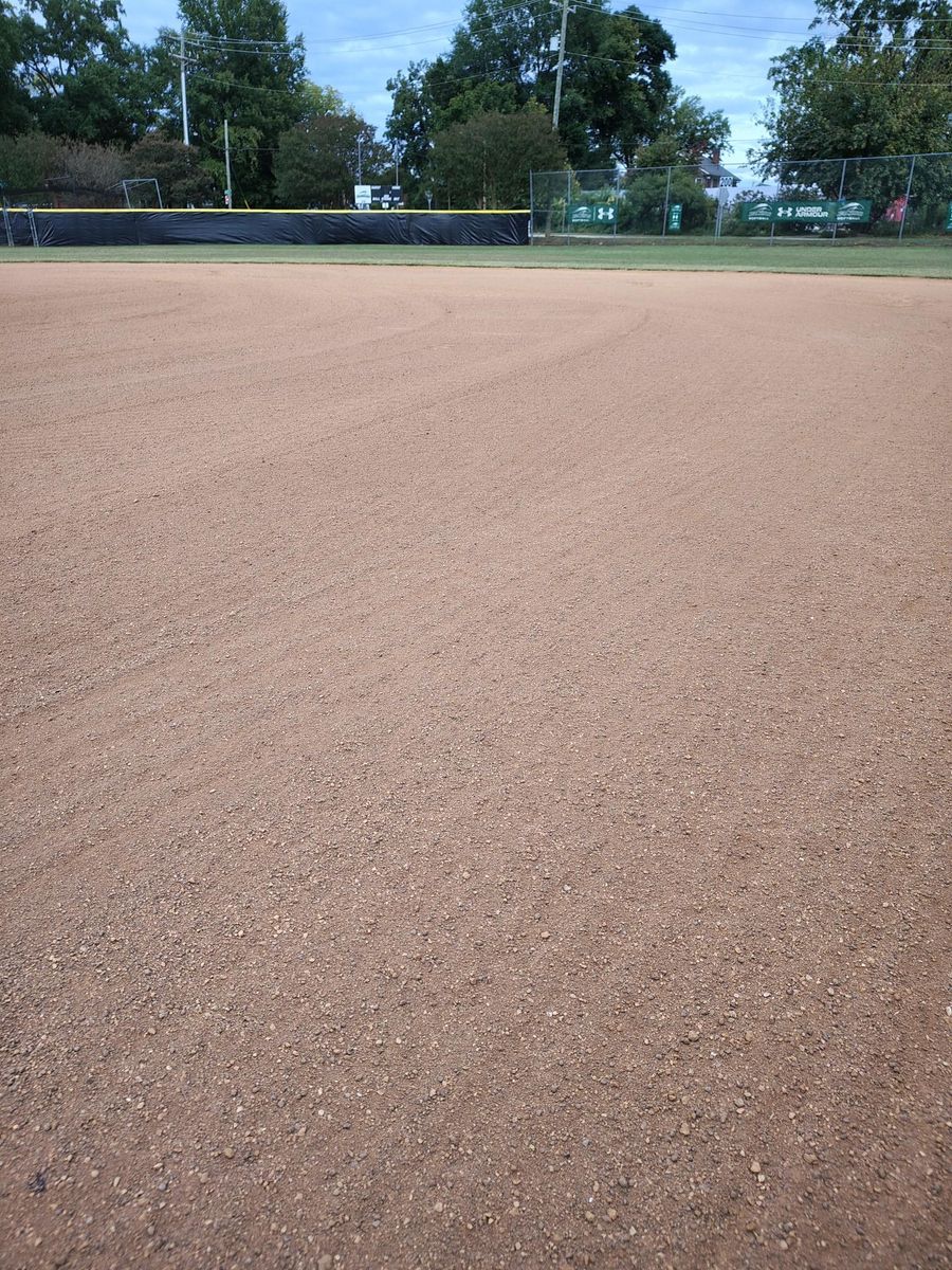 Laser Grading for   in Virginia, VA