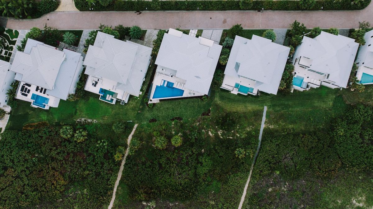 Roofing for QC Roofing and Remodeling in Panama City Beach, FL