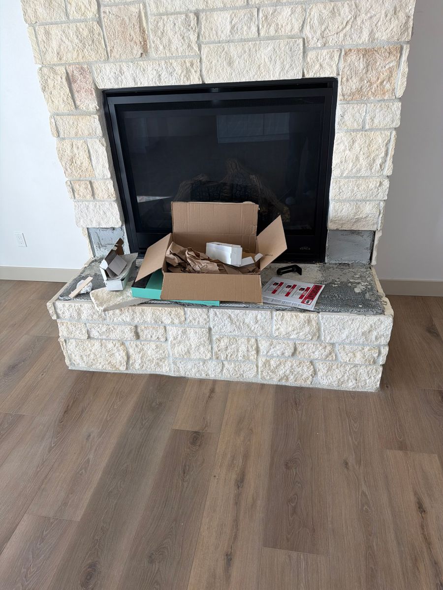 Remodeling for DMX Construction LLC in Prescott, AZ