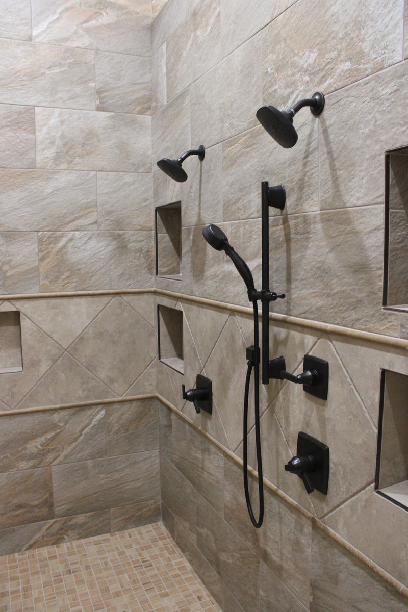 Home Remodeling for Emfinger Custom Builders LLC in Pine Mountain, GA