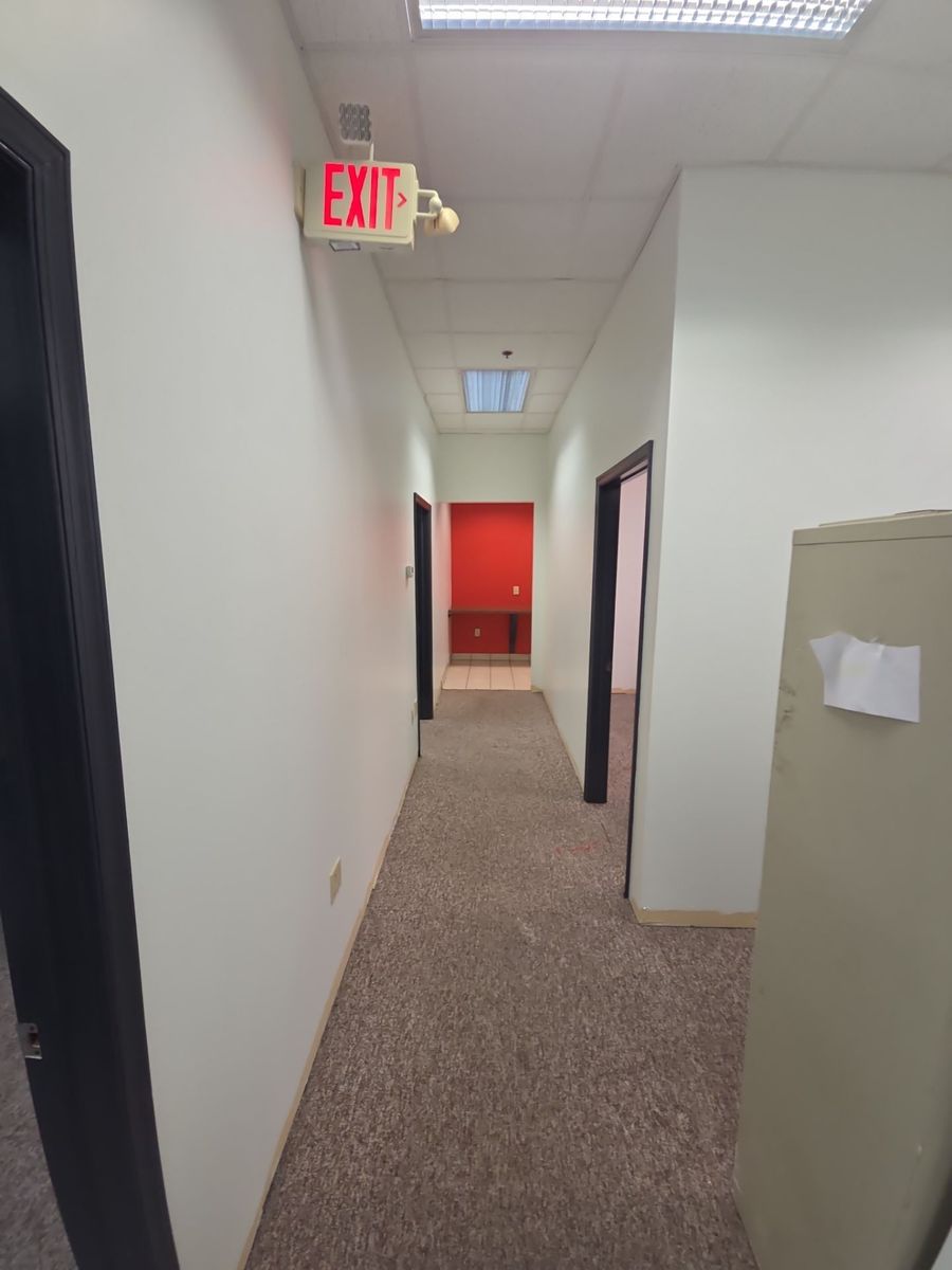 Interior Painting for Freshlook Painting LLC in Springfield, PA