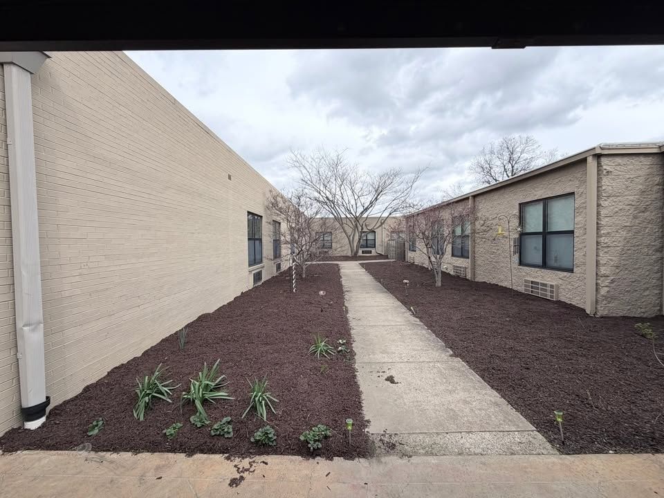 Landscape Design for Apex Lawn & Landscaping INC in Dyersburg, TN