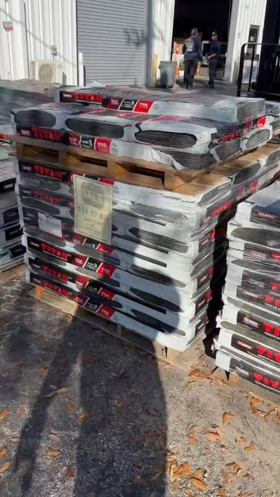 Roofing Replacement for Best Buy Roofing in Port Orange, FL