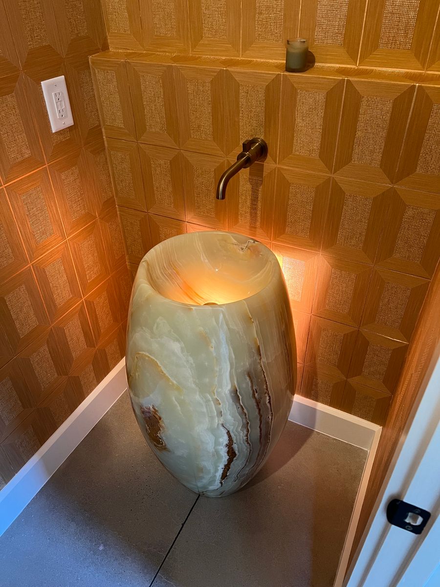 Interior/Exterior Lighting for Idea Electric in Clinton, NC