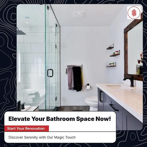 Other Repair Services for Redfern Custom Remodeling LLC in Greenville, MI