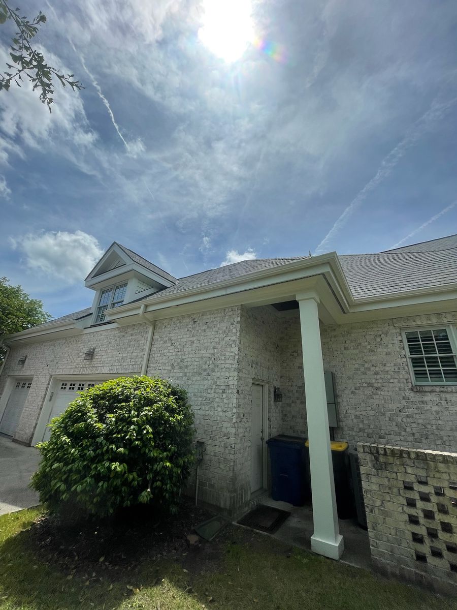 Carpentry for Elevated Home Exteriors in Butler, PA