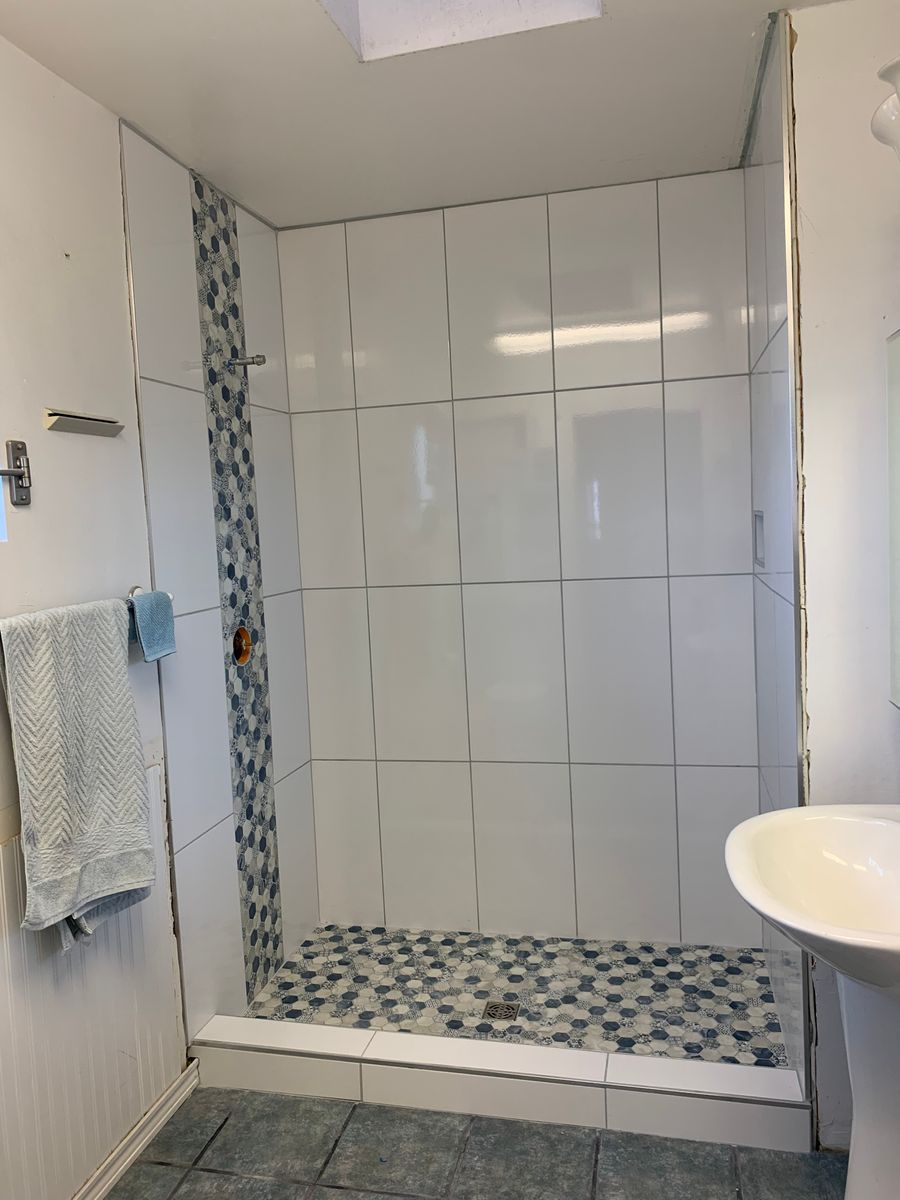 General Contracting for D3 Builders, LLC in San Diego, CA