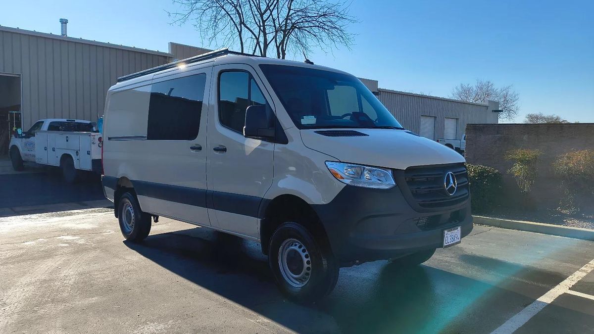 Refresh Package $225+ for Yuba City Mobile Car Detailing in Yuba City, CA