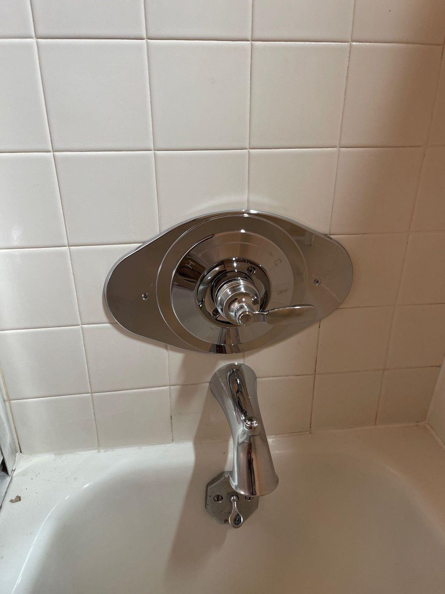 Pipe Installation and Repairs for Mr. Pipe Dreams LLC in Colorado Springs, CO