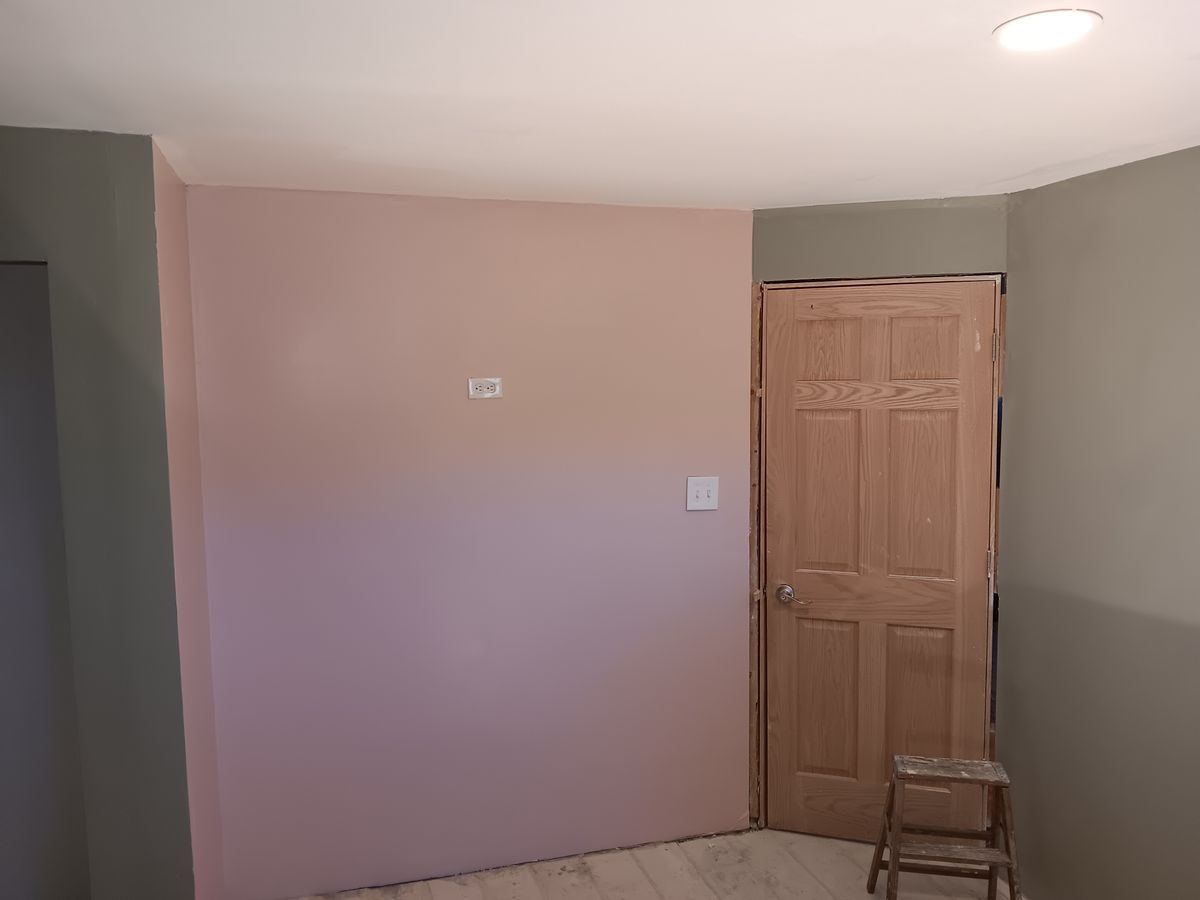 Carpentry for Tailored Interior and  Exterior Designs in Falmouth, KY