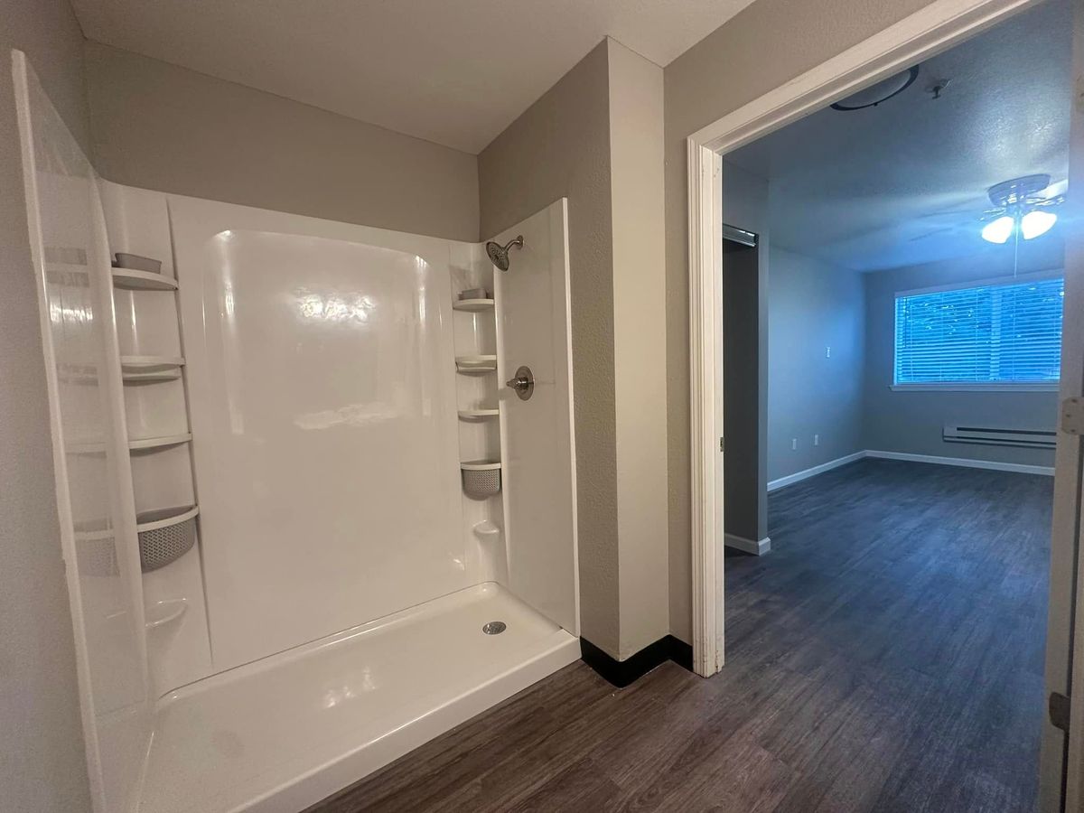 Plumbing for Black Diamond Construction and Services in Lubbock, TX
