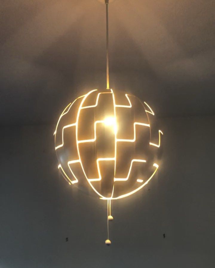 Chandelier Installation for Florida Tech Installers in Orlando, FL