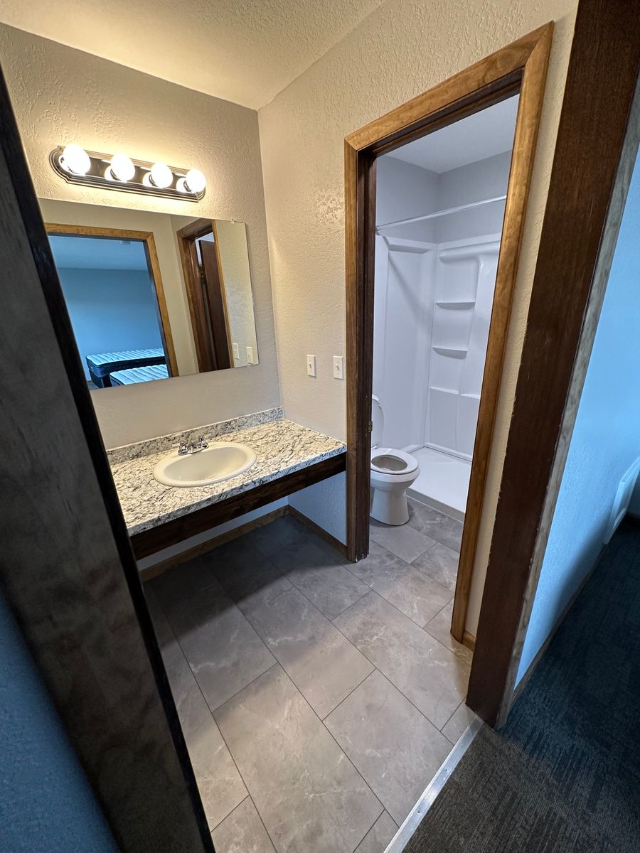 General Remodeling for A2 Construction Services in Goodland, KS