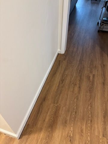 Residential remodeling services for Bestway Contractors LLC in Indianapolis, IN