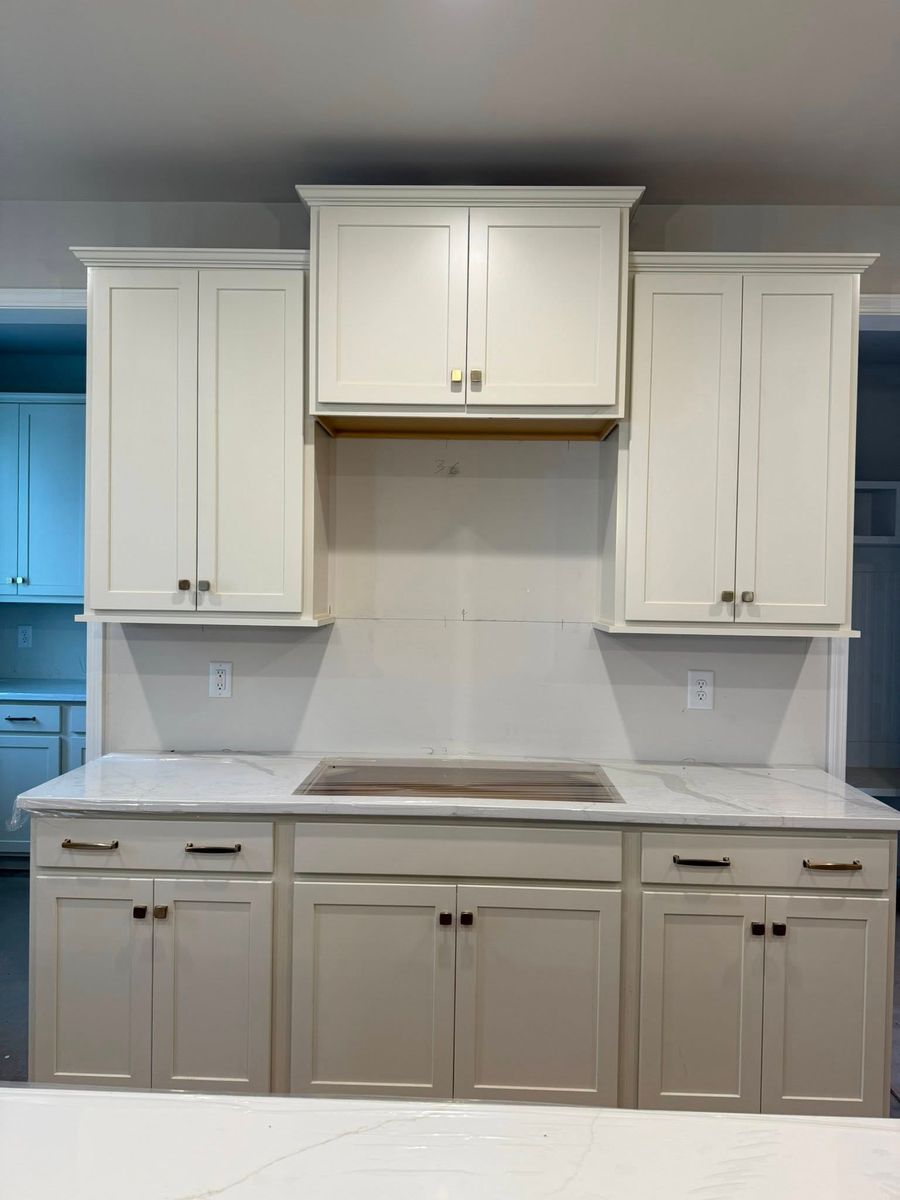 Other Services for Dr J Flooring Llc in Greenville, South Carolina