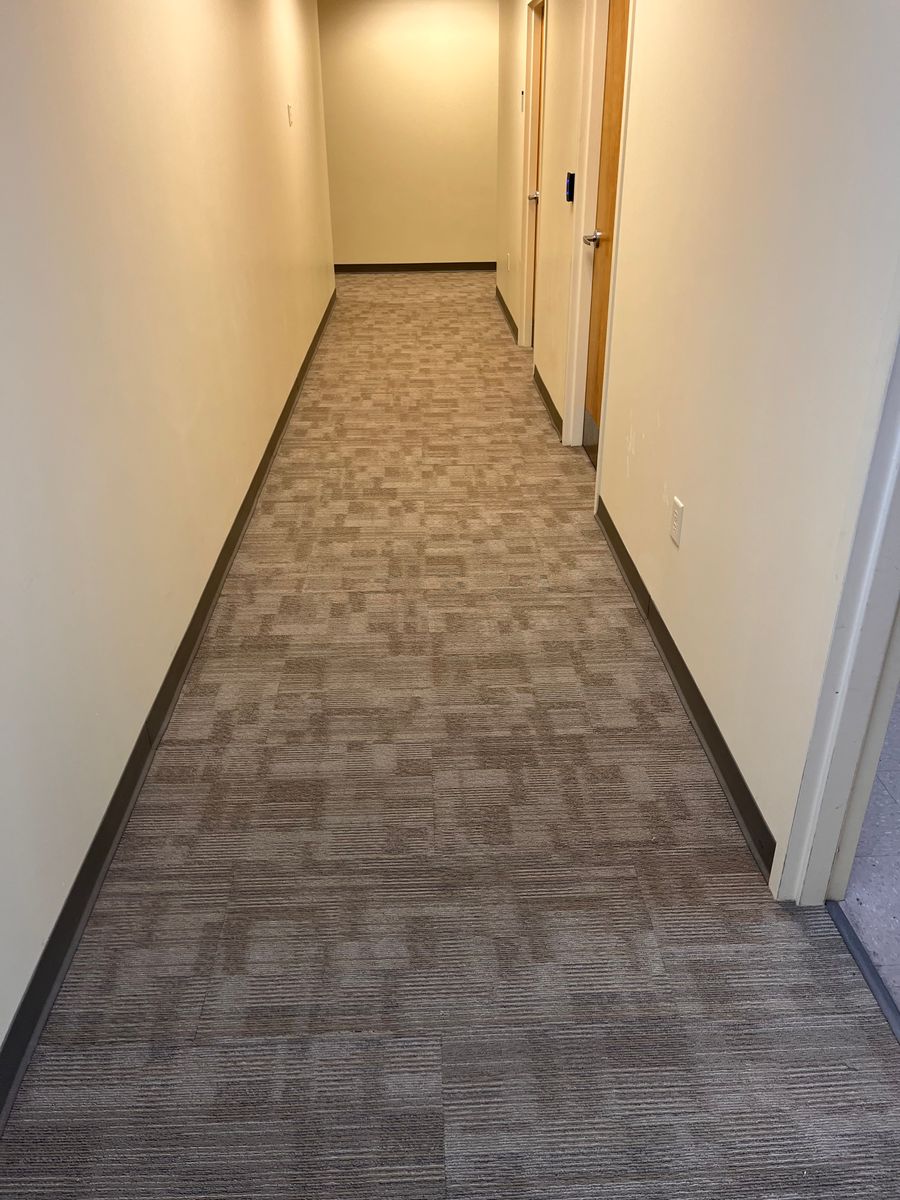 Carpet Installation and Repair for RAL Construction LLC in Lee County, AL