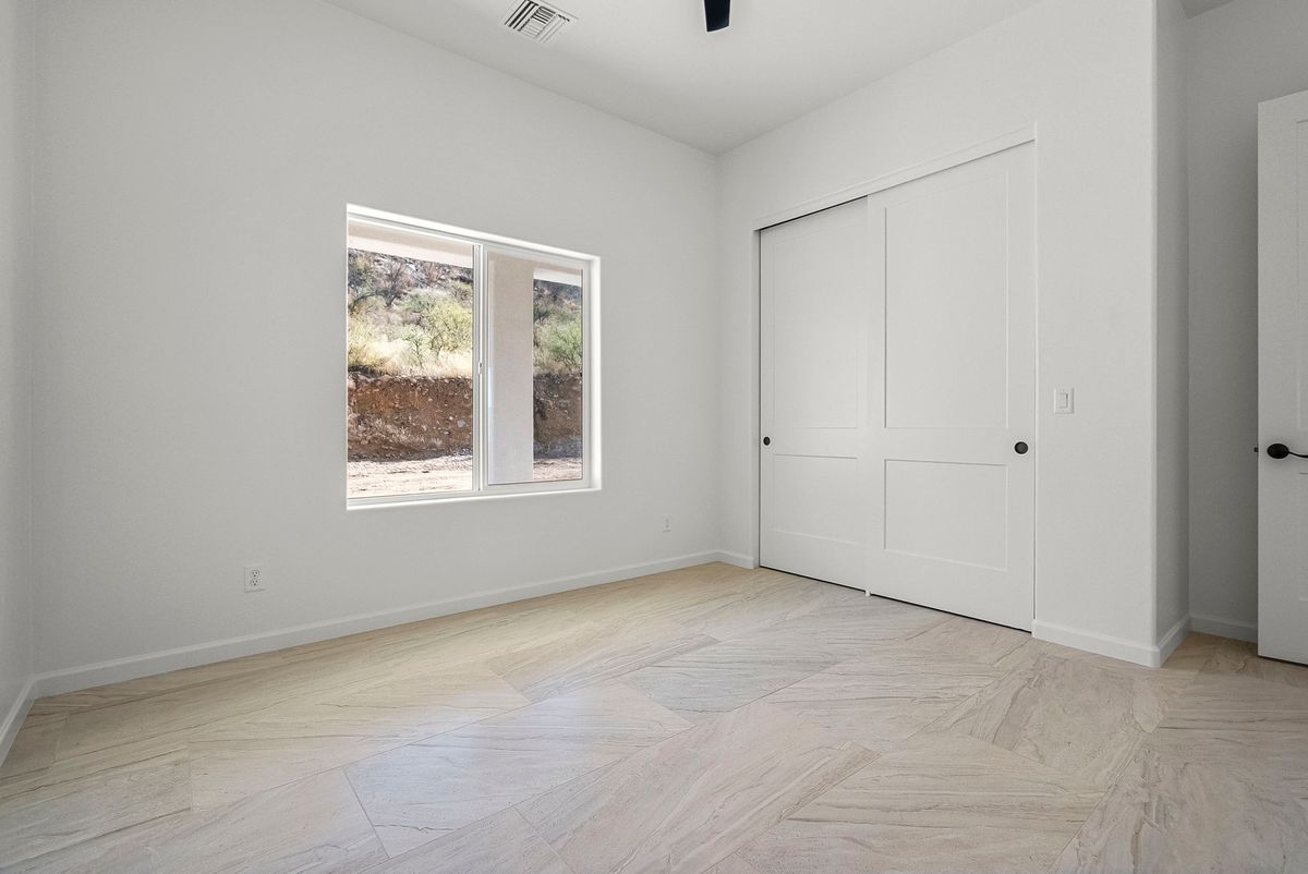 Full Home Remodels for Casoma Construction in Rio Rico, AZ