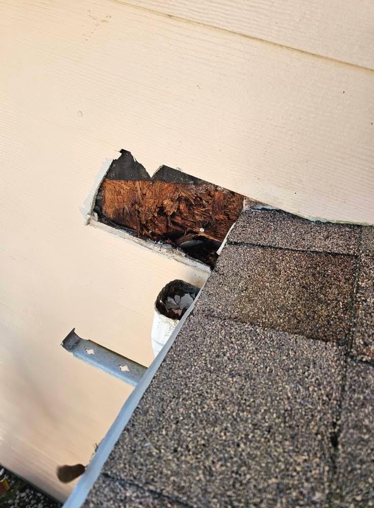 Plumbing for DL Construction & Flooring in Morehead City, NC