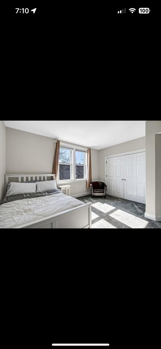 Home Additions for Bassett Construction LLC in Groveland, MA