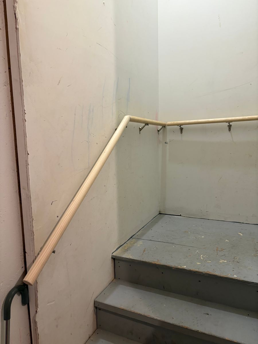 Home Improvements for R&R Residential LLC in Mount Prospect, IL