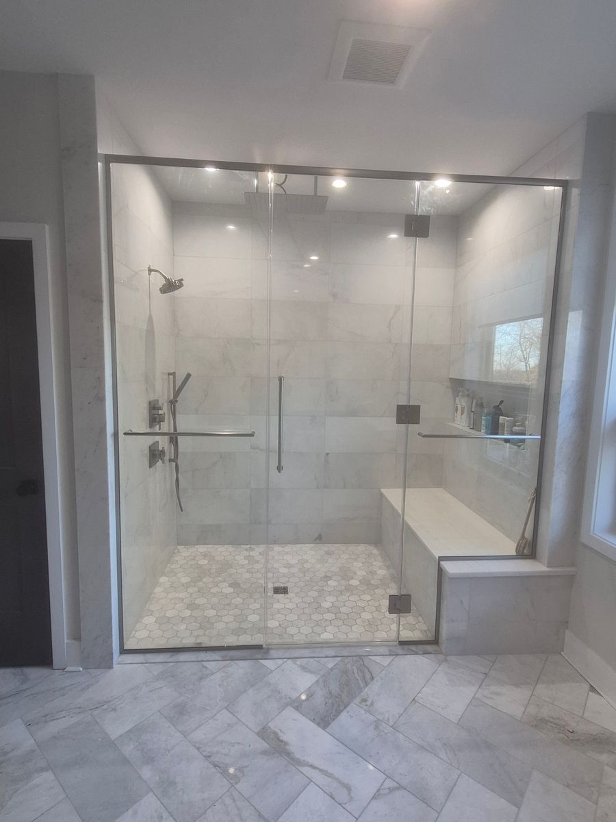 Other Services for Omega Glass Philadelphia in Media, PA