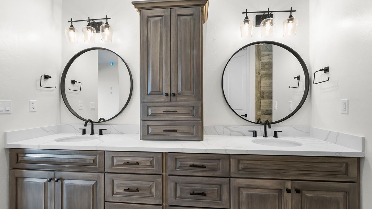 Custom Home Construction for Casoma Construction in Rio Rico, AZ