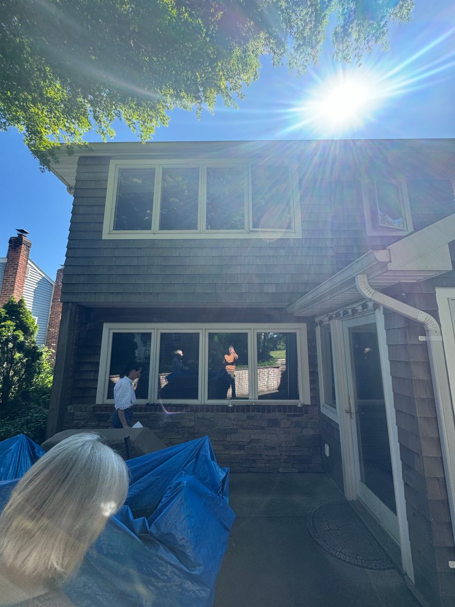 Other Services for Made To Last Construction in Port Washington, NY