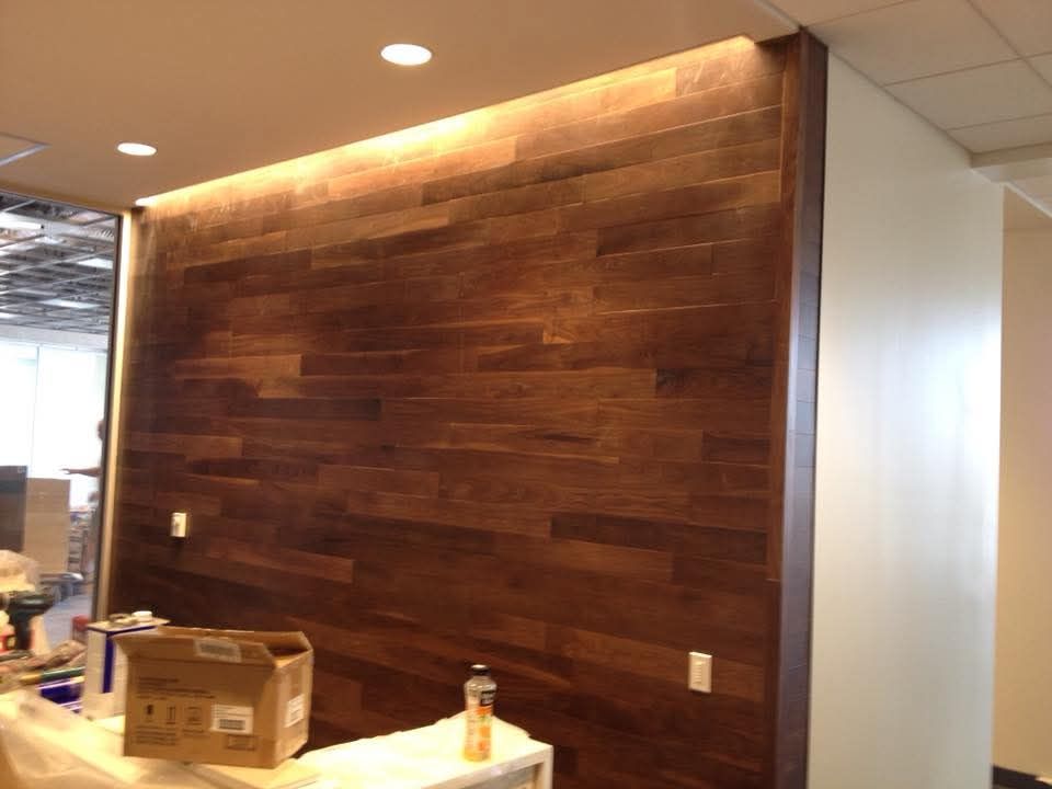 Remodeling Services for Dawson Custom Interiors in Boise, ID