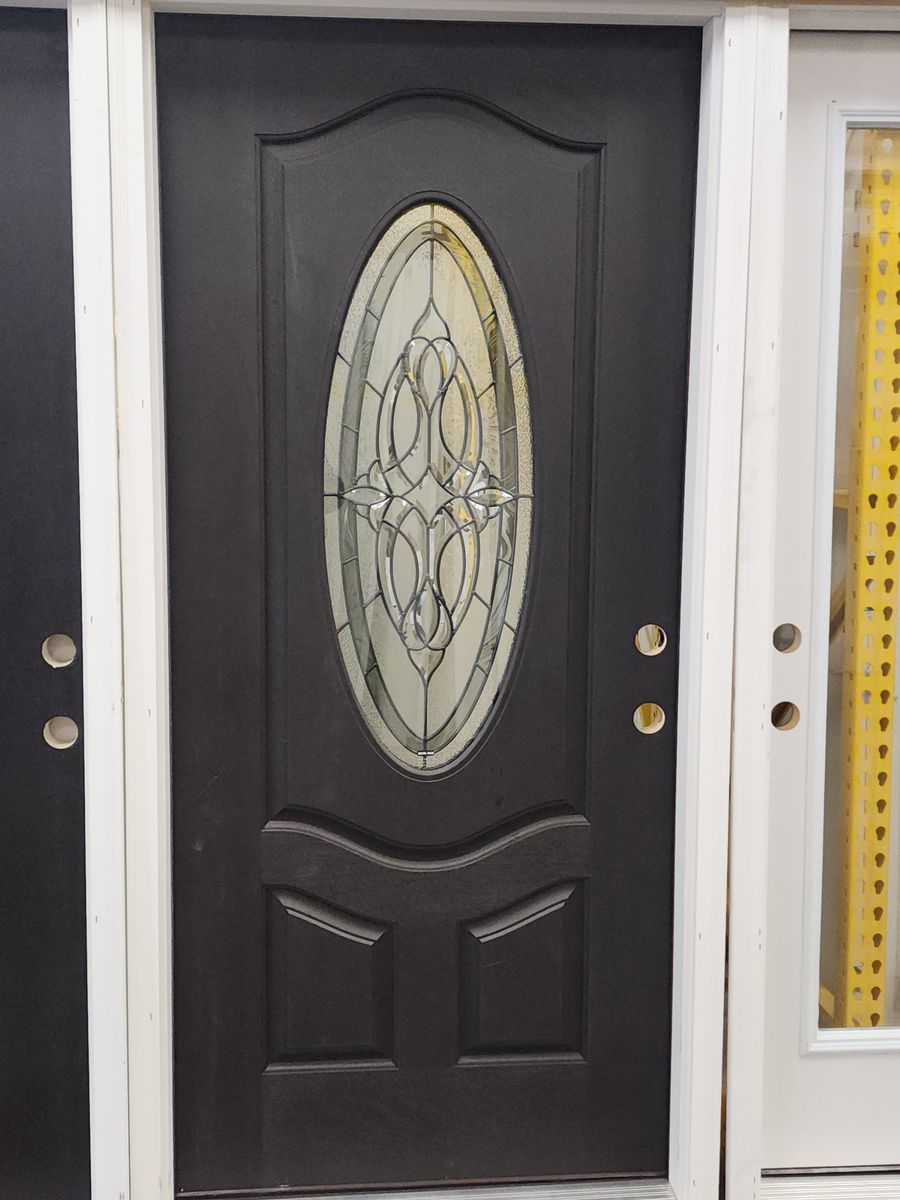 Construction Design for WCDI - We Can Do it Design & Build in Coweta County, GA