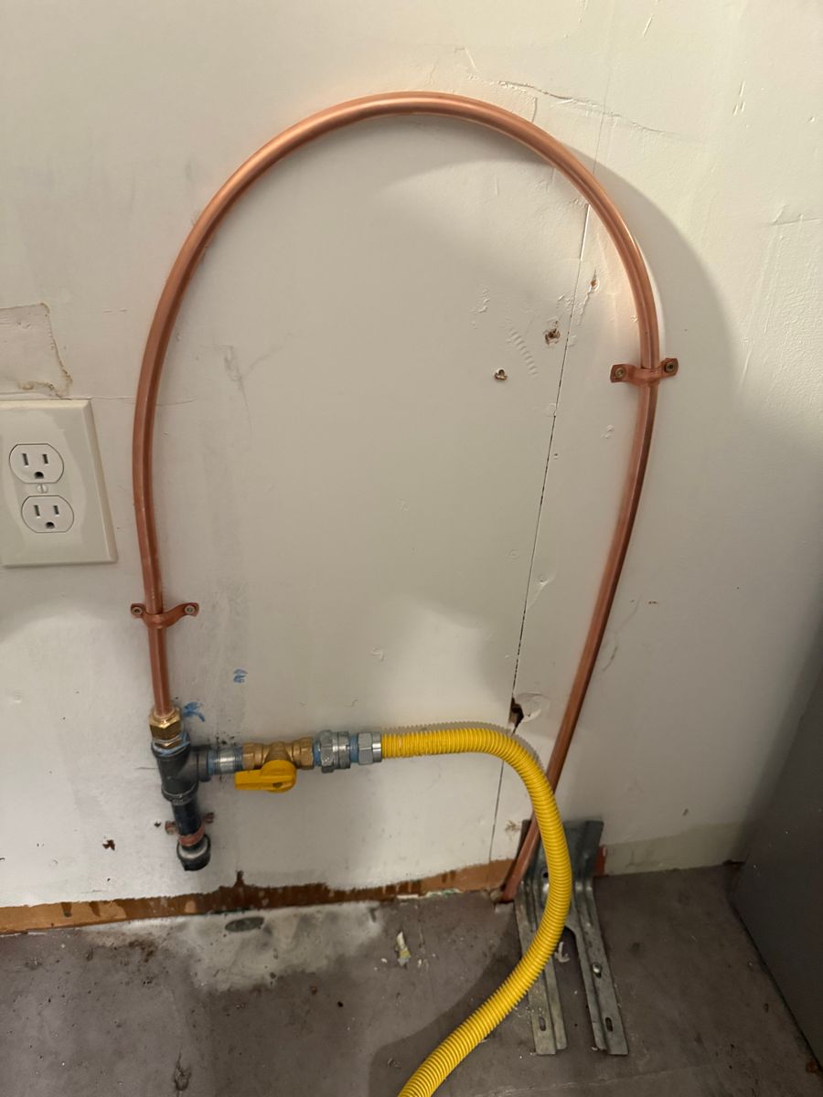 Pipe Installation and Repairs for High Quality Plumbing in Woodbury, MN
