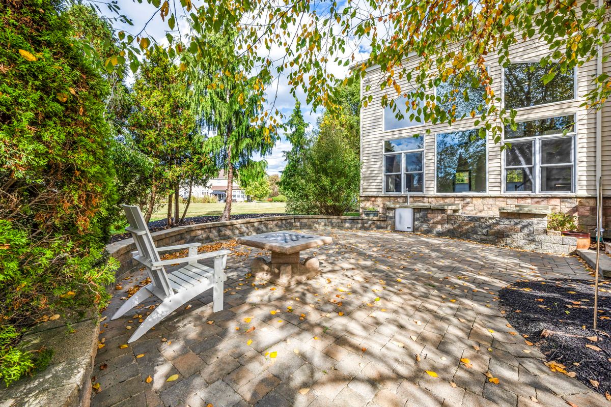 Interior/Exterior Painting for ForeverHome RE in Cleveland, OH