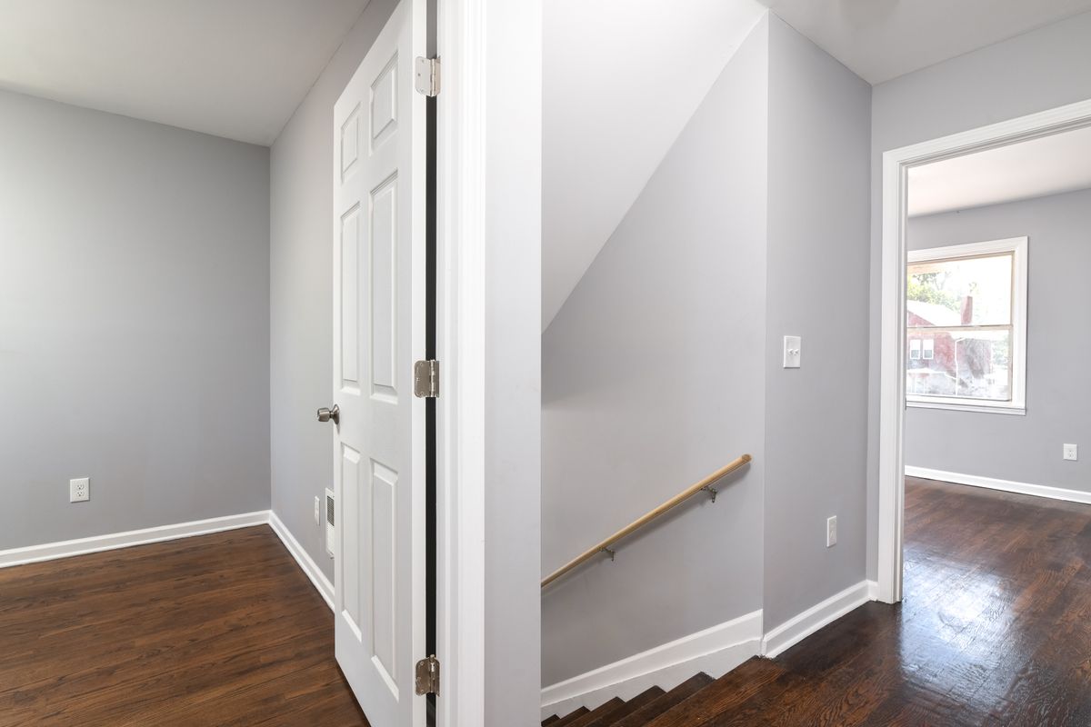 General Contractor for Denson Construction Services in Detroit, MI