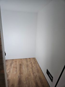 Flooring for All-Ways Contracting and Painting LLC in Port Angeles, WA