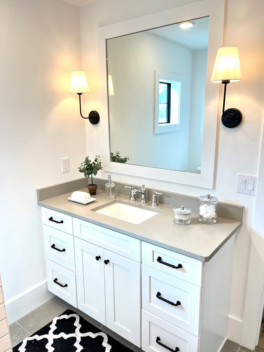 ADU Construction Sarasota FL for Sarasota Home Additions in Sarasota, FL