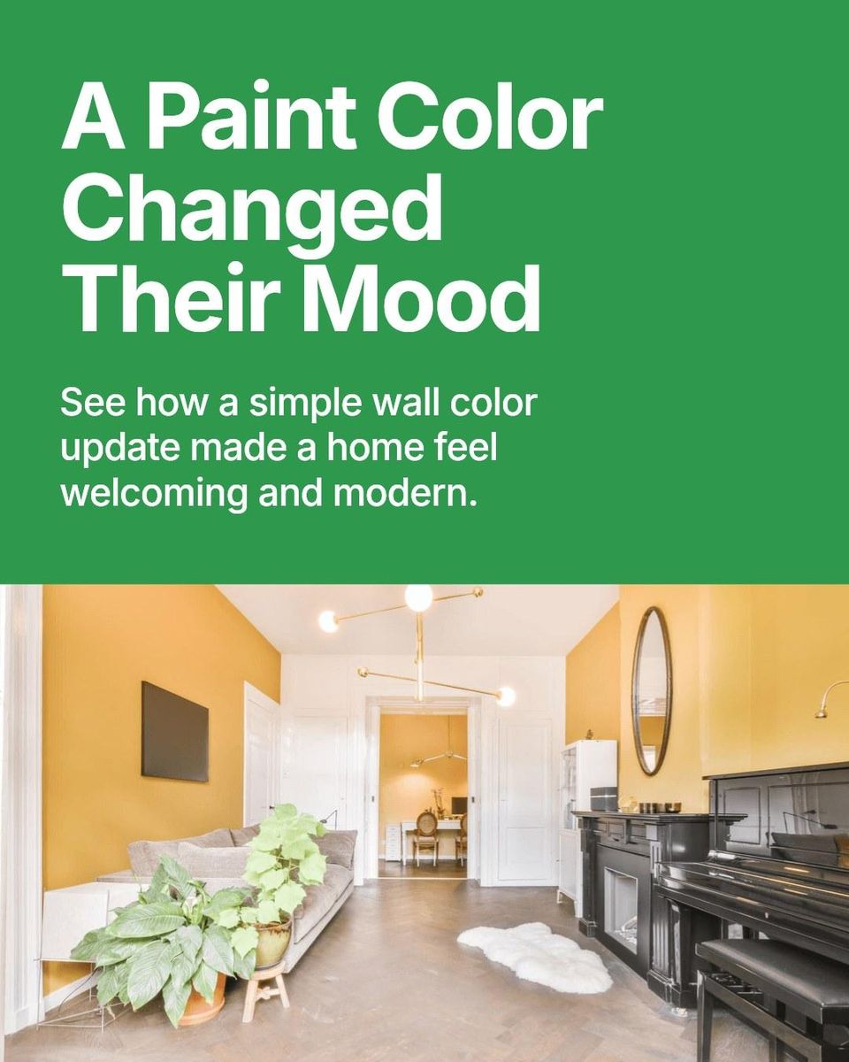 Kitchen and Cabinet Refinishing for Drake Mallard Inc. in Brooklyn Park, MN