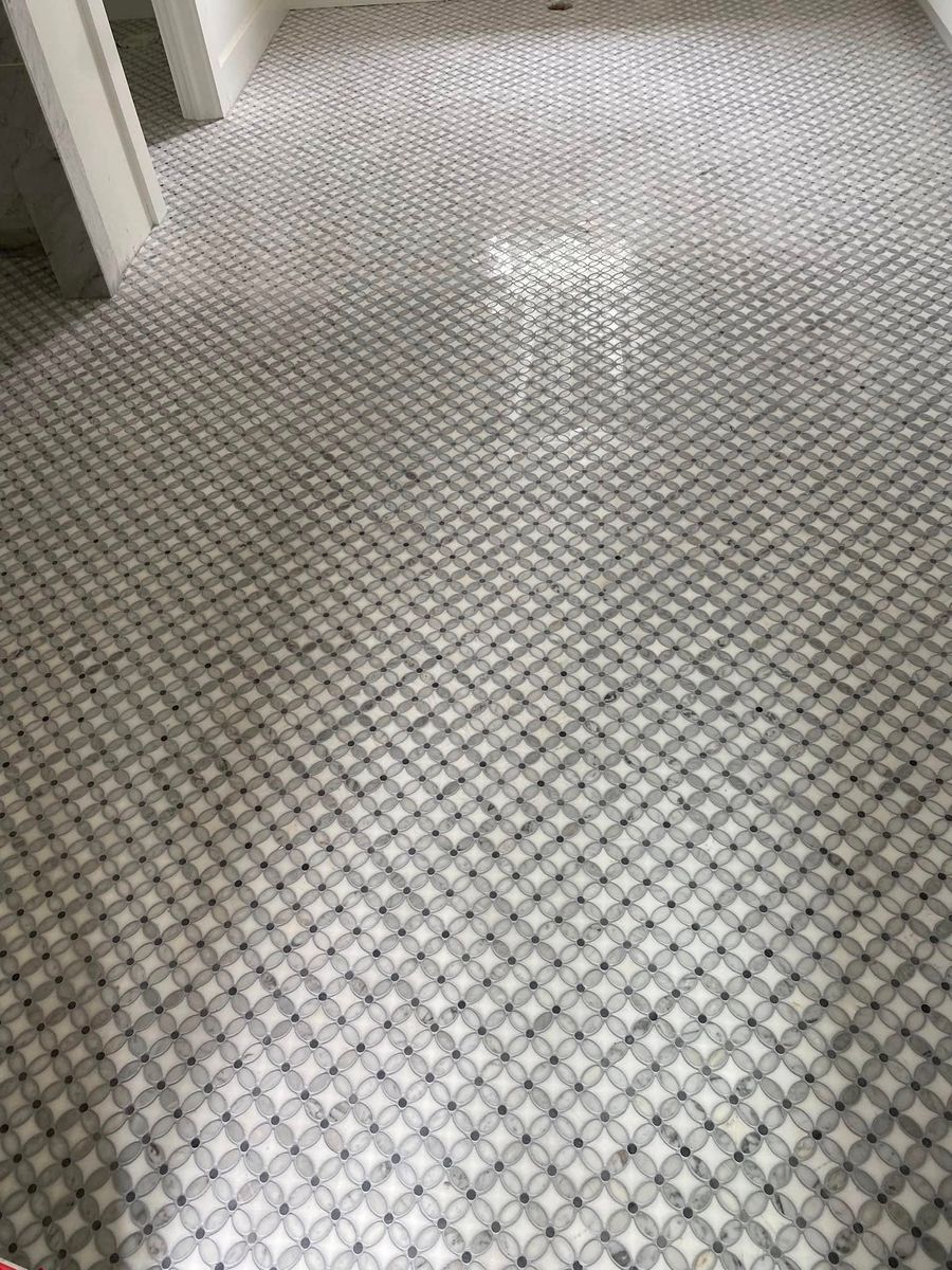 Doors for Hands On Construction in Thomson, GA