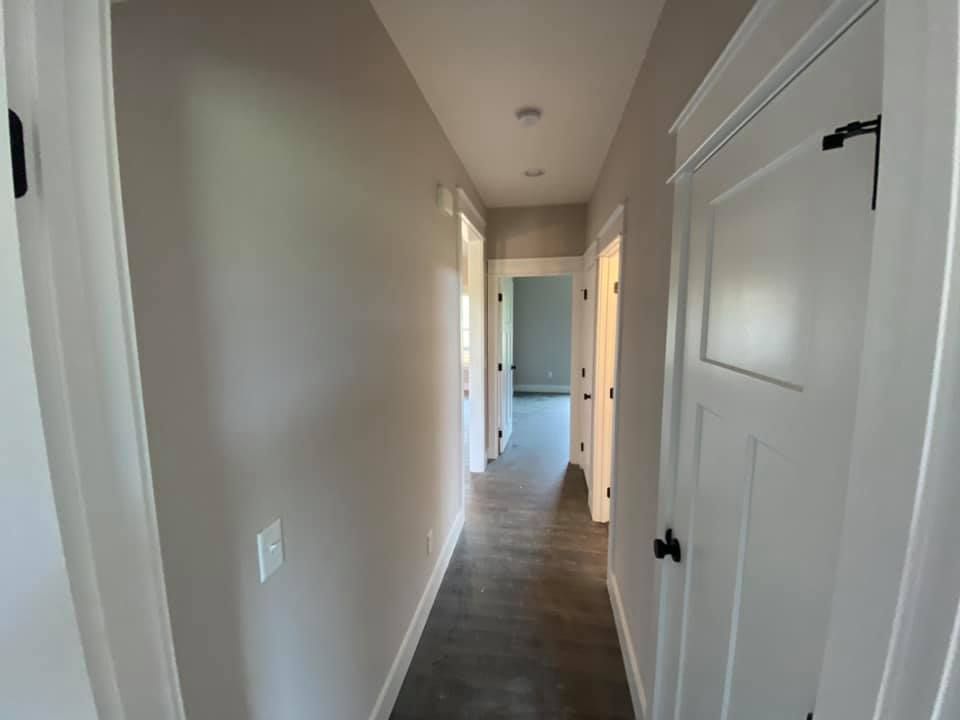 Remodeling Services for Rippetoe Builders LLC in Cookeville, TN