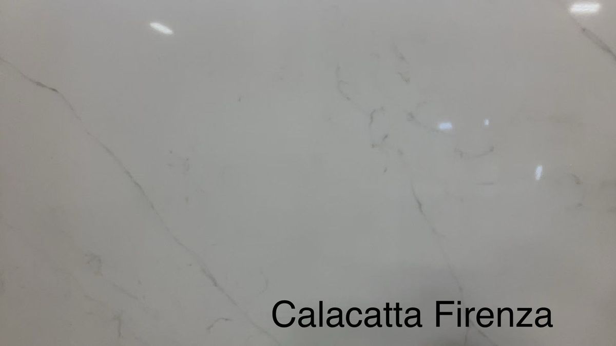 Kitchen Renovation for Unlimited Stone Works LLC in Mountain Home, ID