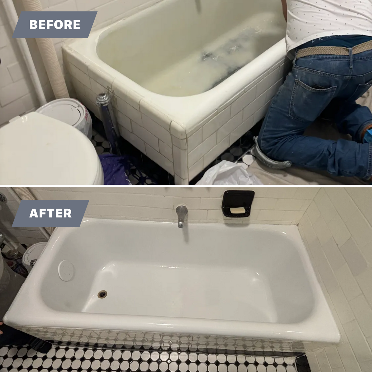 Other Repair Services for Arpi & Alvarado Painting and Repair in Brooklyn, NY