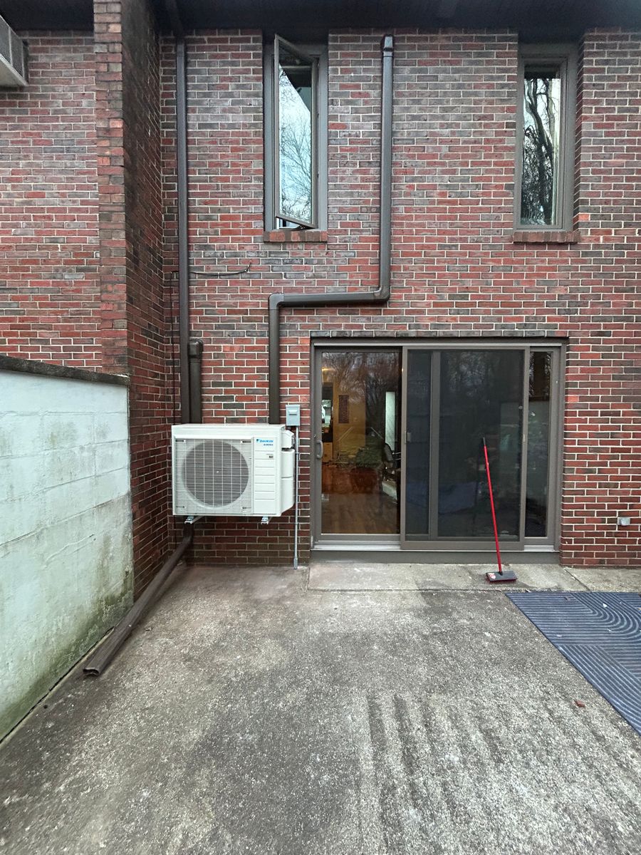 Routine Maintenance and Tune-ups for ZHI Services in Hadley, MA