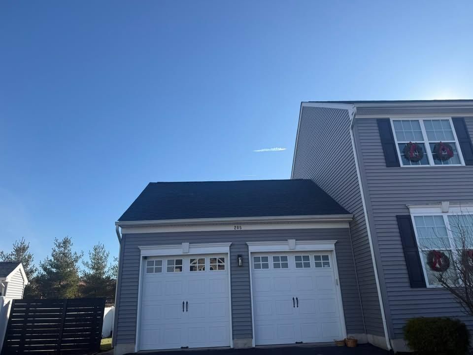 Siding for Ark Exterior Solutions in Easton,  PA