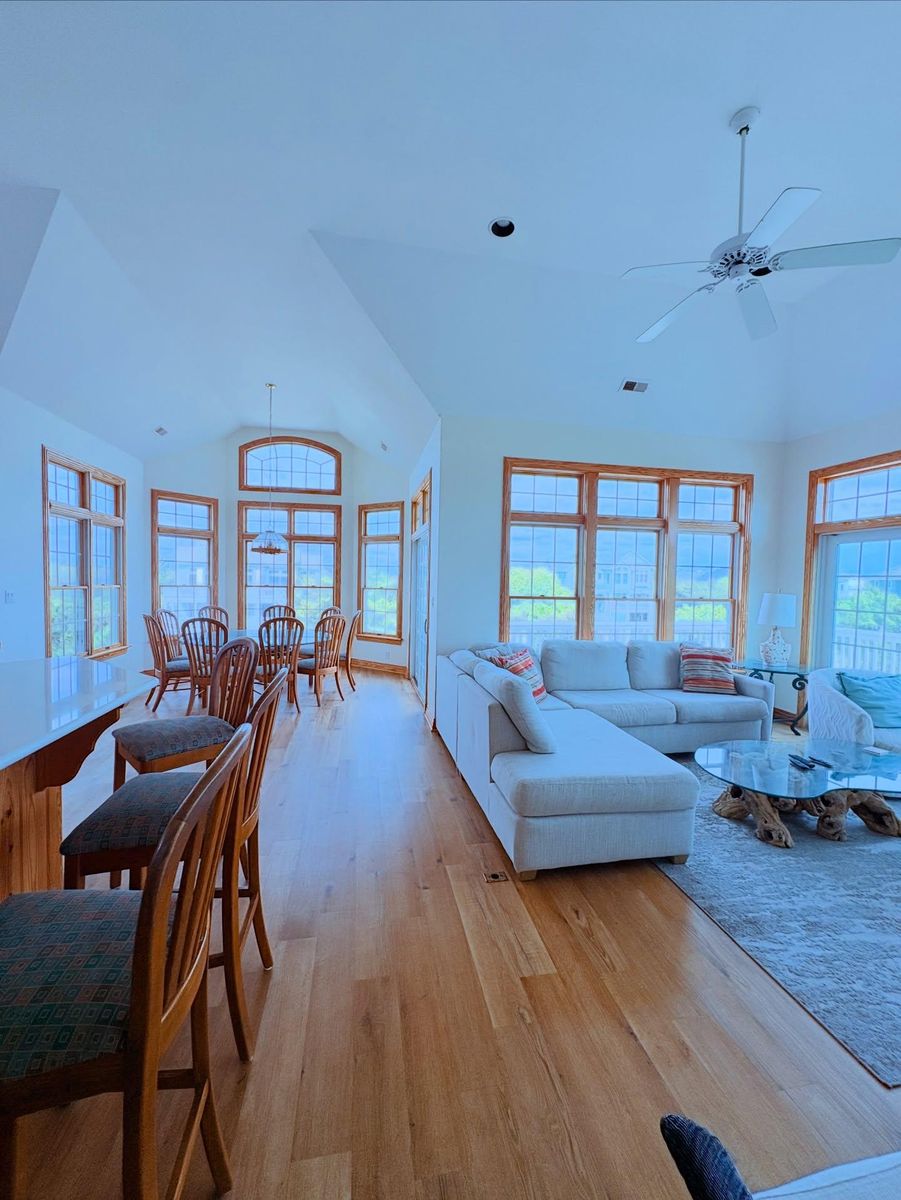 Handyman Repairs for  in Kill Devil Hills, NC